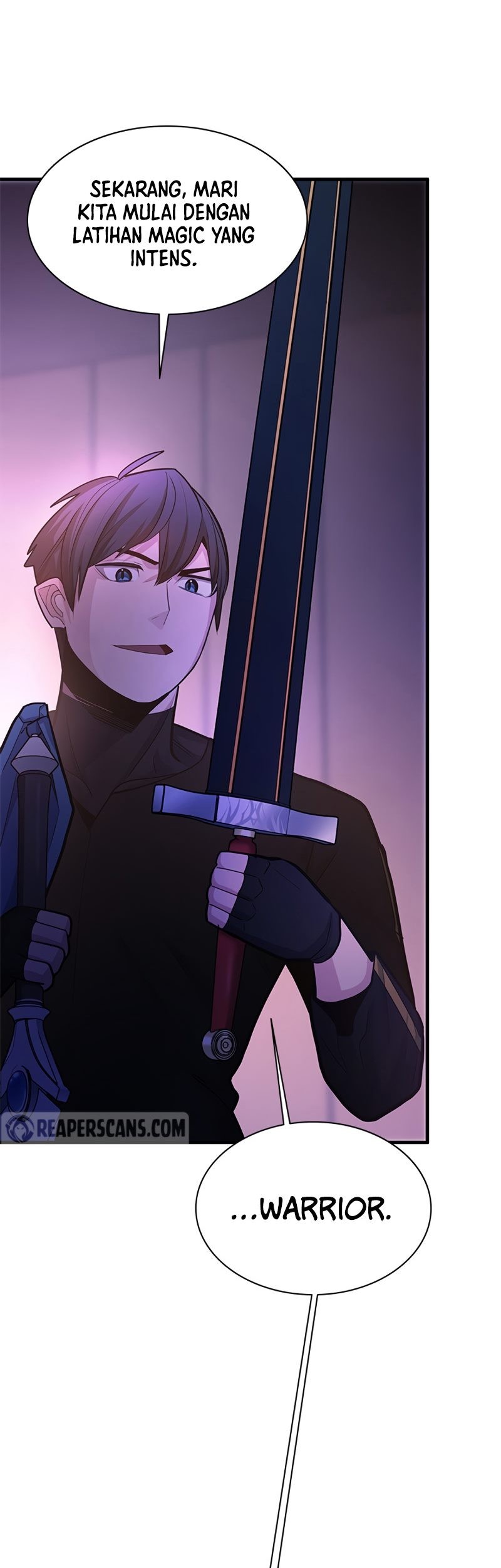 Chapter 193 - halaman 49