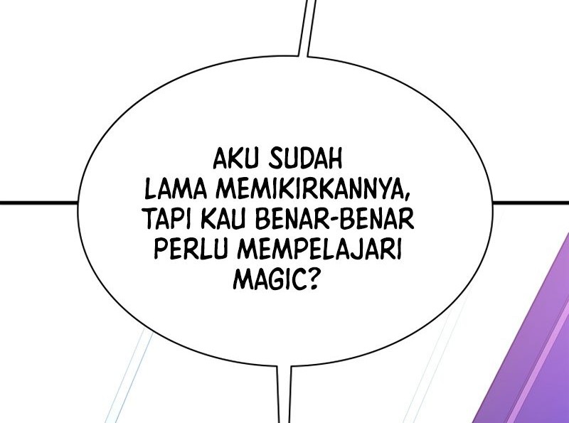 Chapter 193 - halaman 50