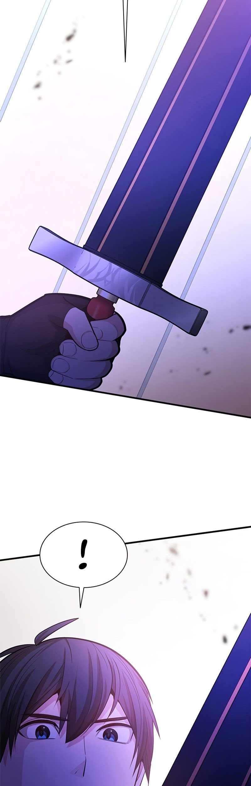 Chapter 193 - halaman 51