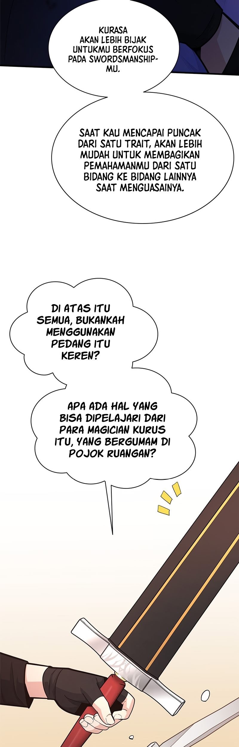 Chapter 193 - halaman 53
