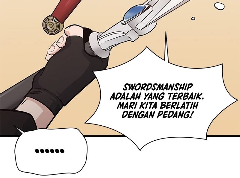 Chapter 193 - halaman 54