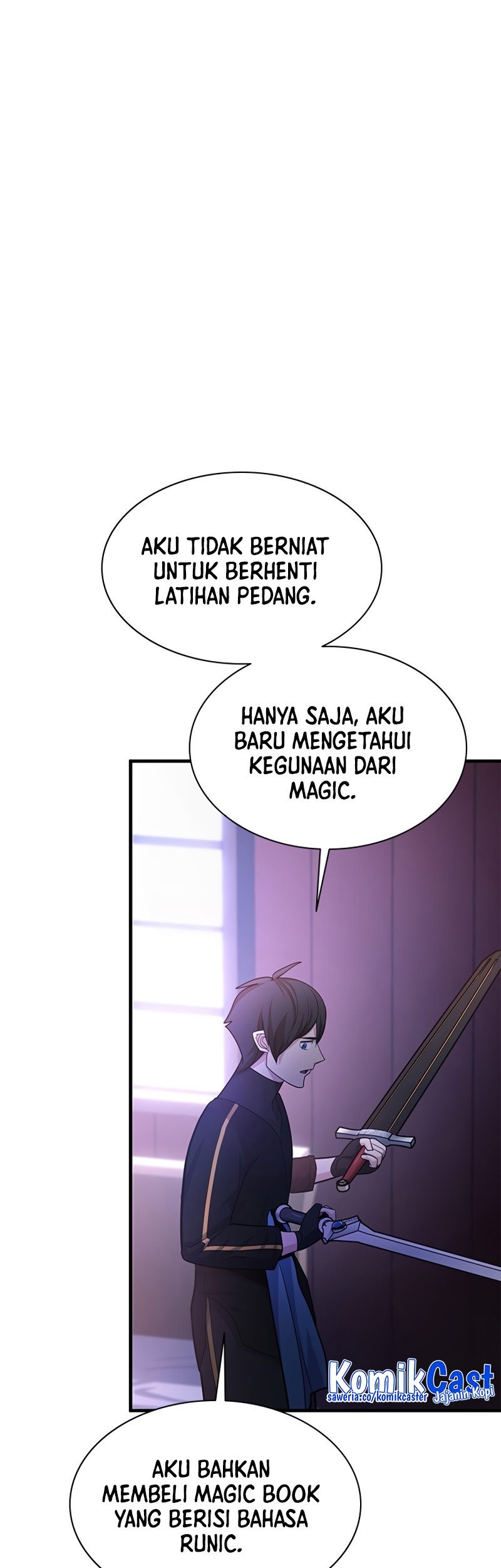 Chapter 193 - halaman 55