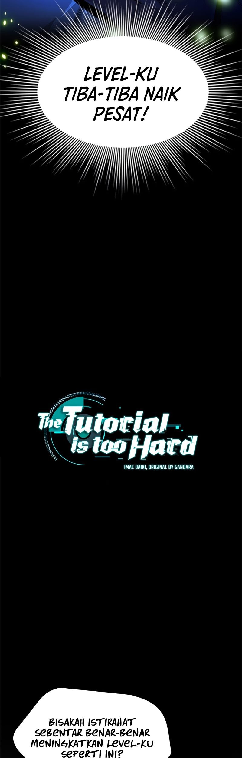 Chapter 193 - halaman 3