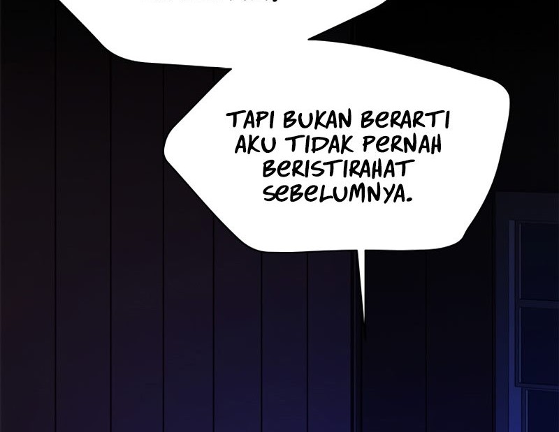Chapter 193 - halaman 4