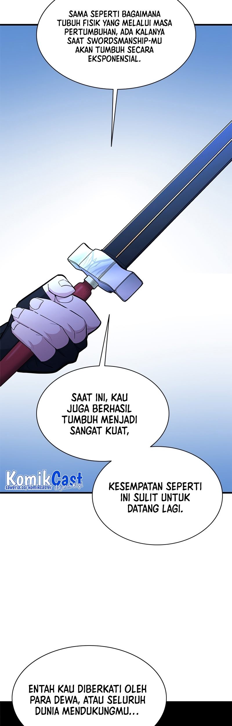 Chapter 193 - halaman 61