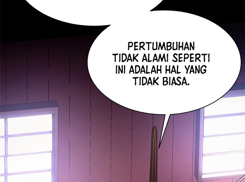 Chapter 193 - halaman 62