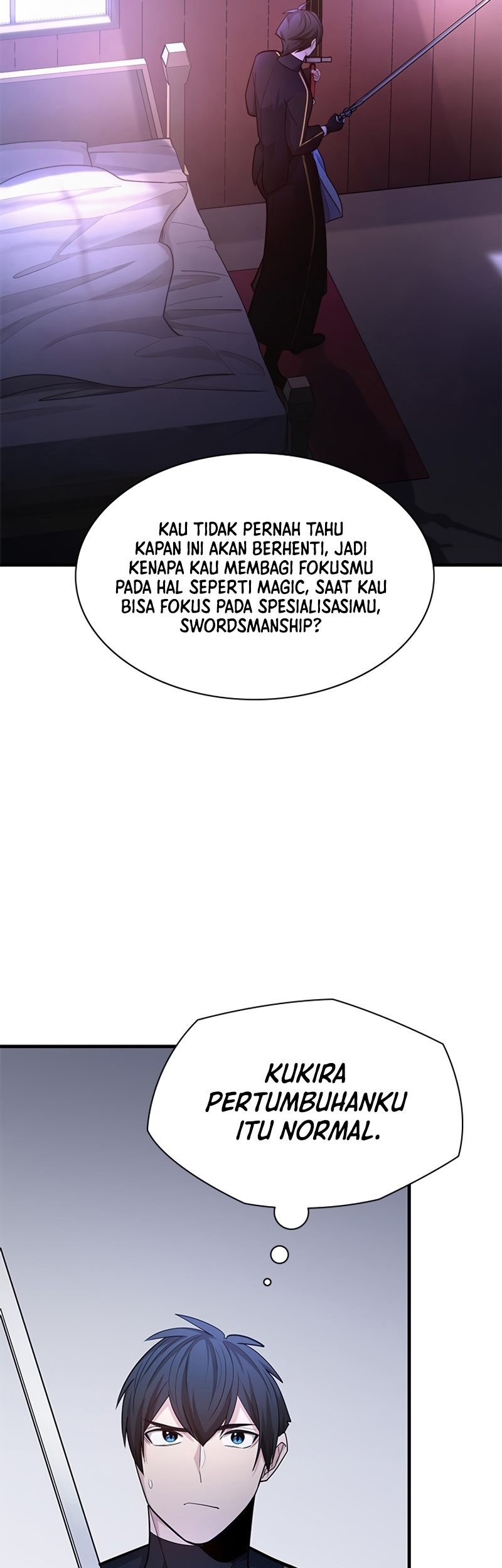 Chapter 193 - halaman 63