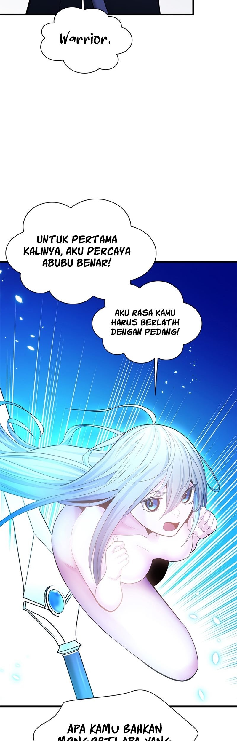 Chapter 193 - halaman 65