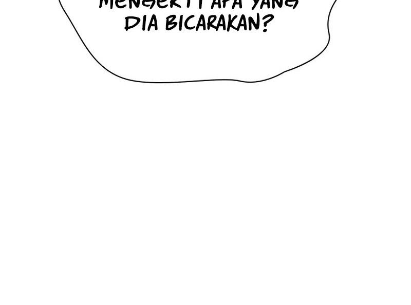 Chapter 193 - halaman 66