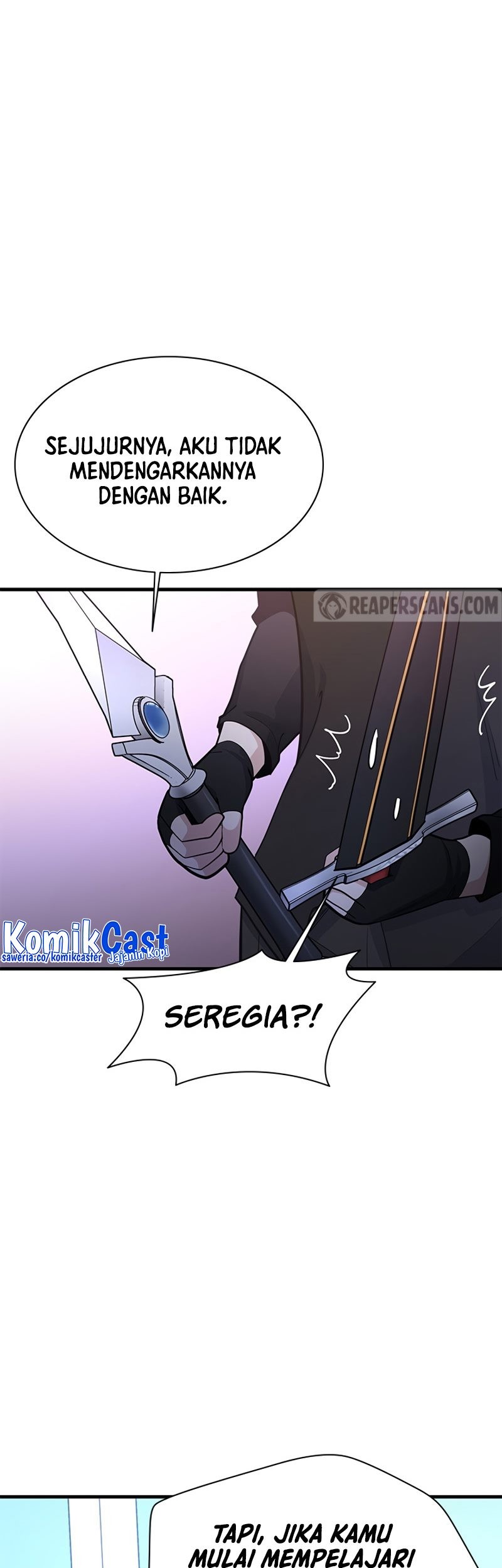 Chapter 193 - halaman 67