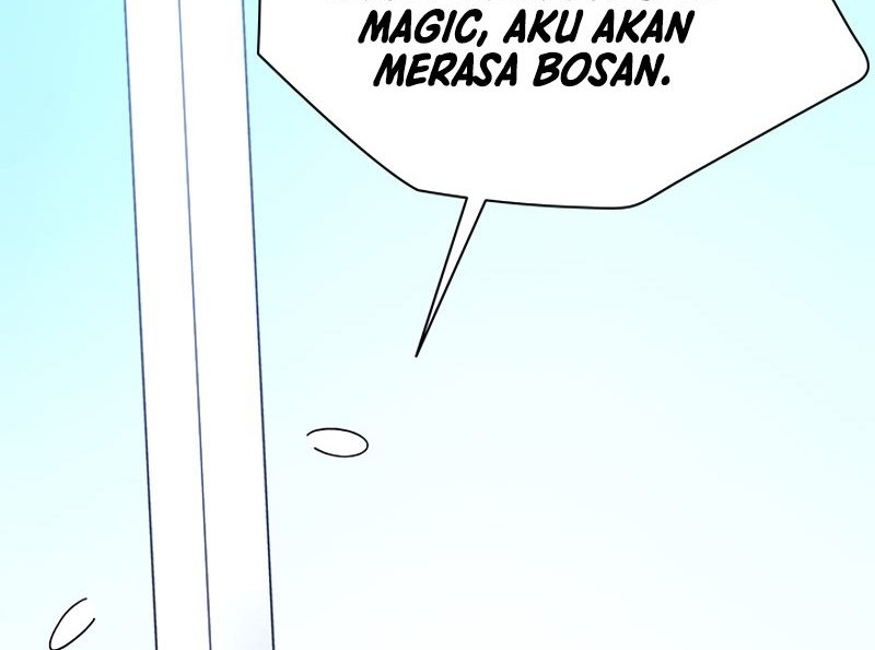 Chapter 193 - halaman 68