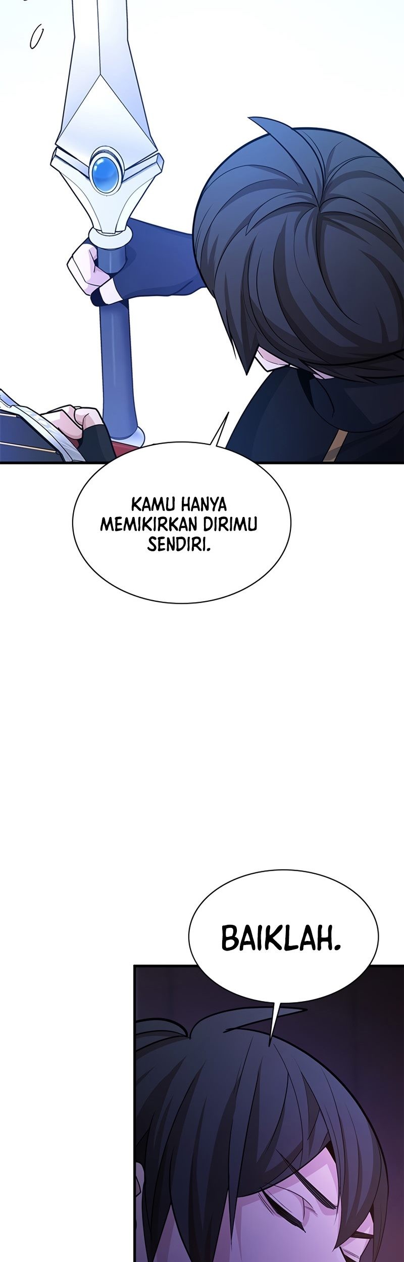 Chapter 193 - halaman 69