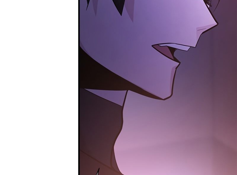 Chapter 193 - halaman 70