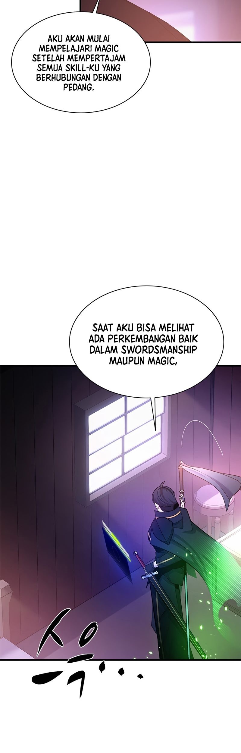 Chapter 193 - halaman 71