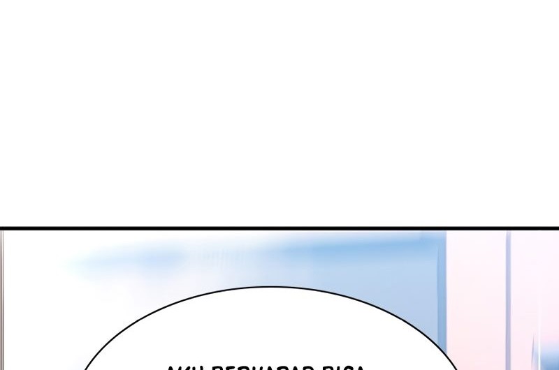 Chapter 193 - halaman 74