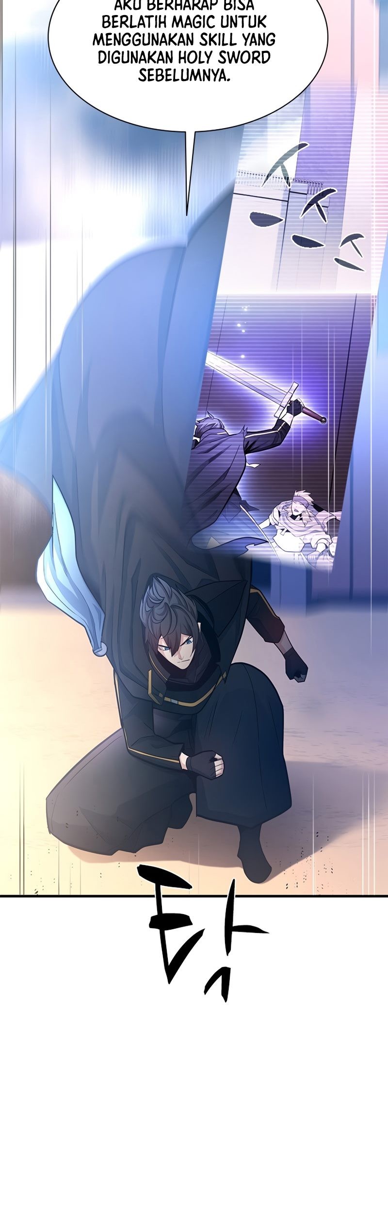 Chapter 193 - halaman 75