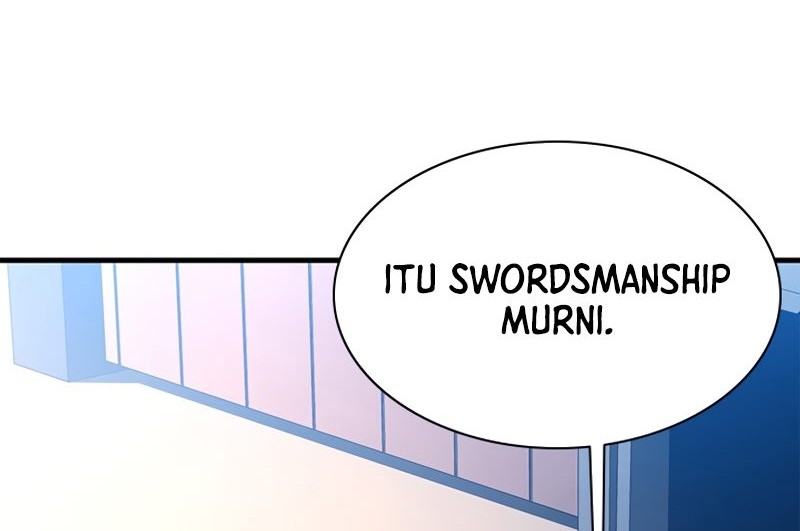Chapter 193 - halaman 76