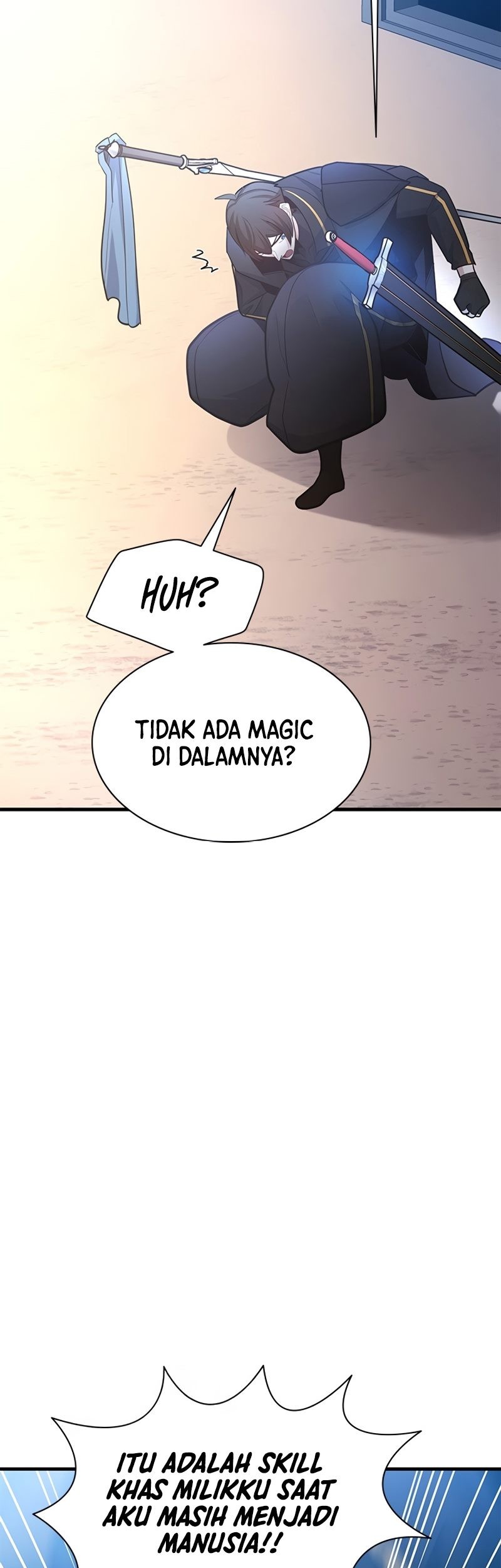 Chapter 193 - halaman 77