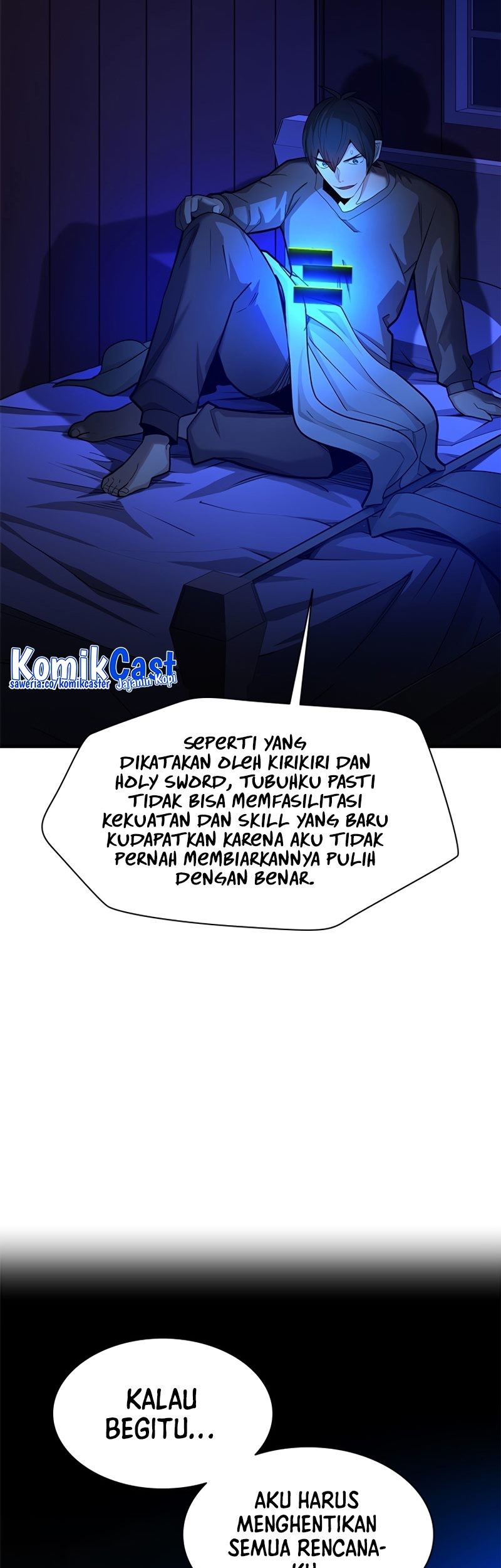 Chapter 193 - halaman 5