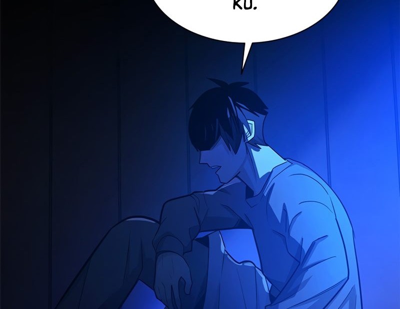 Chapter 193 - halaman 6
