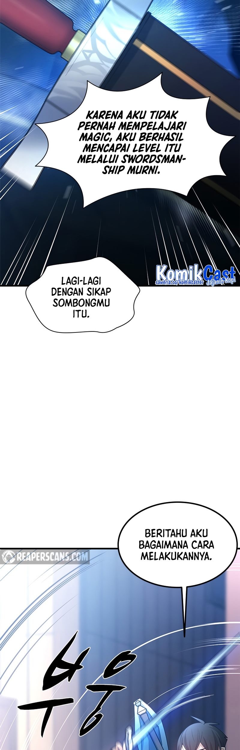 Chapter 193 - halaman 79