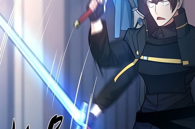 Chapter 193 - halaman 80
