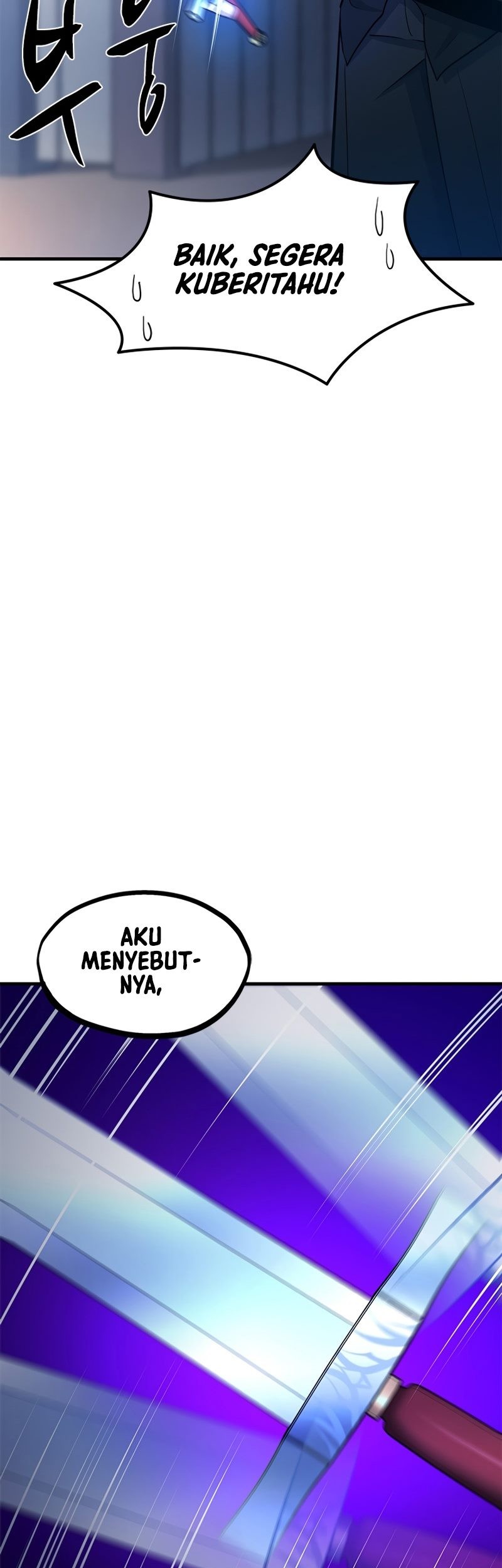 Chapter 193 - halaman 81