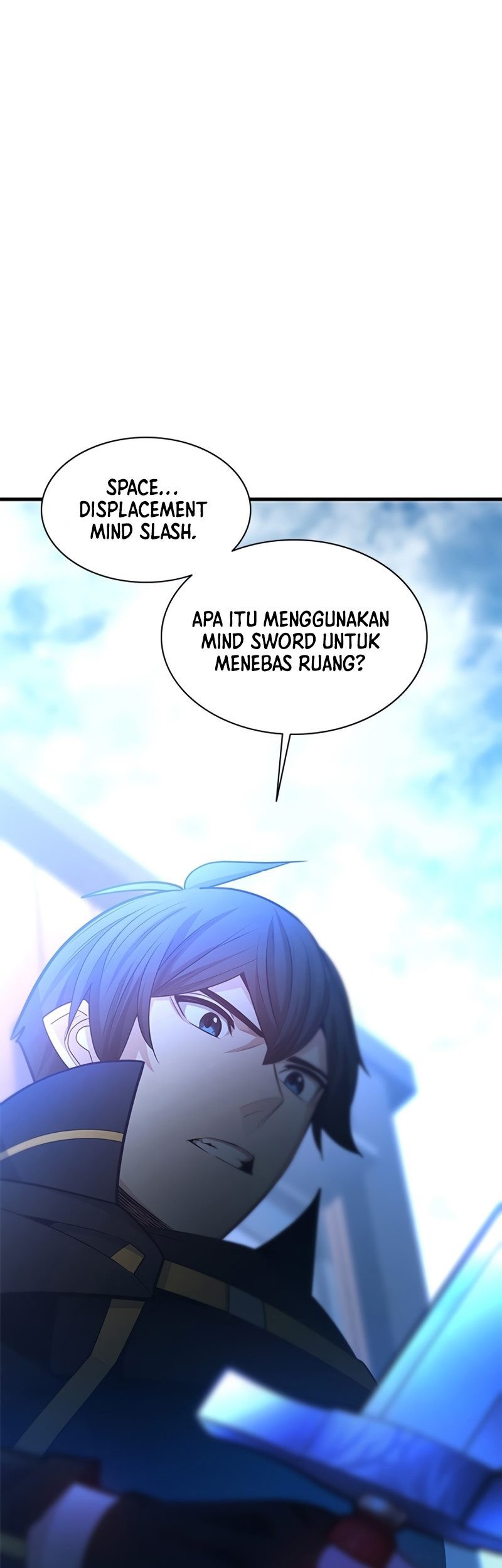 Chapter 193 - halaman 83