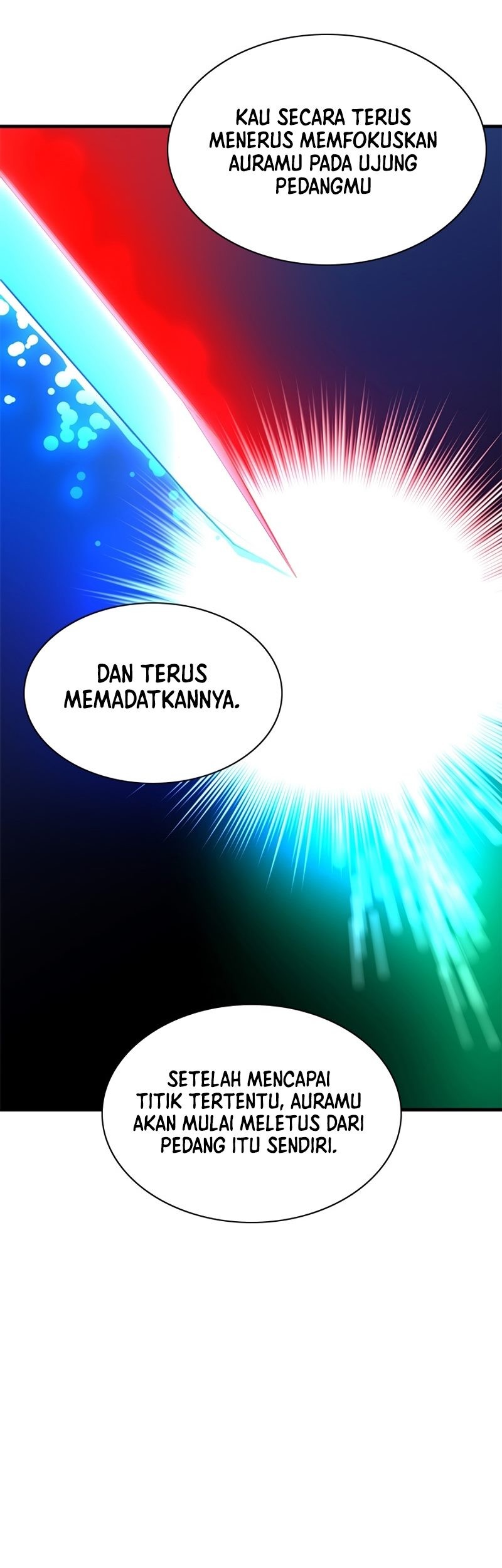 Chapter 193 - halaman 87