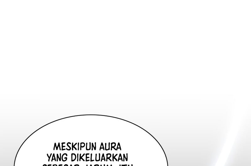 Chapter 193 - halaman 88