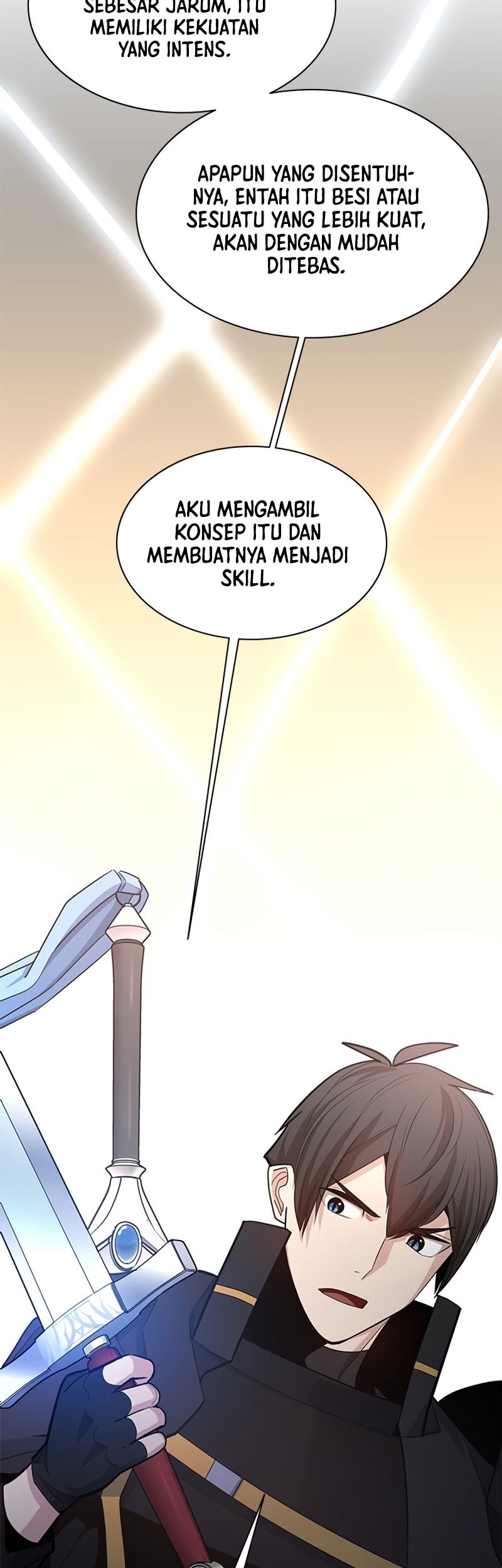 Chapter 193 - halaman 89