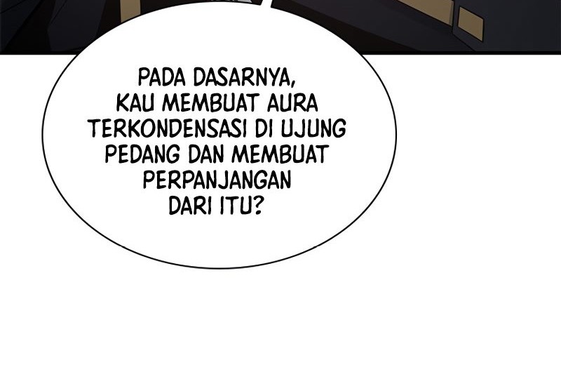 Chapter 193 - halaman 90