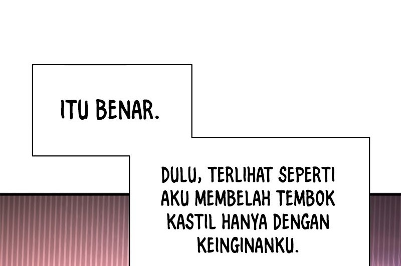 Chapter 193 - halaman 92
