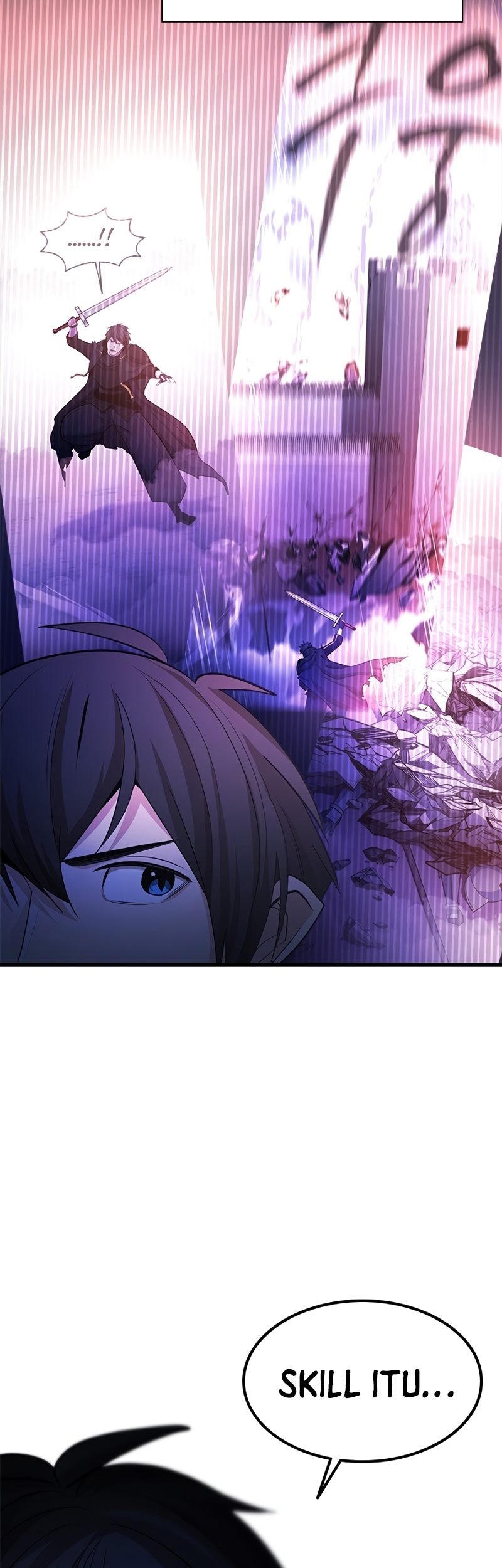 Chapter 193 - halaman 93