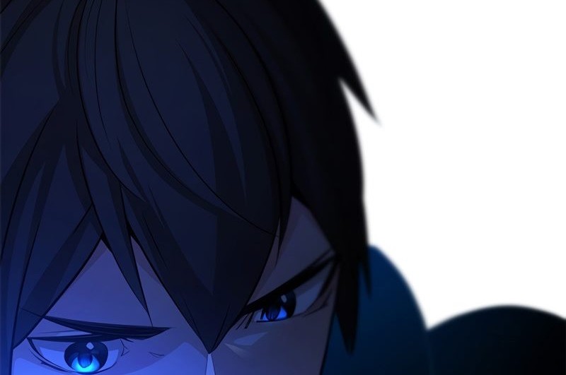 Chapter 193 - halaman 94