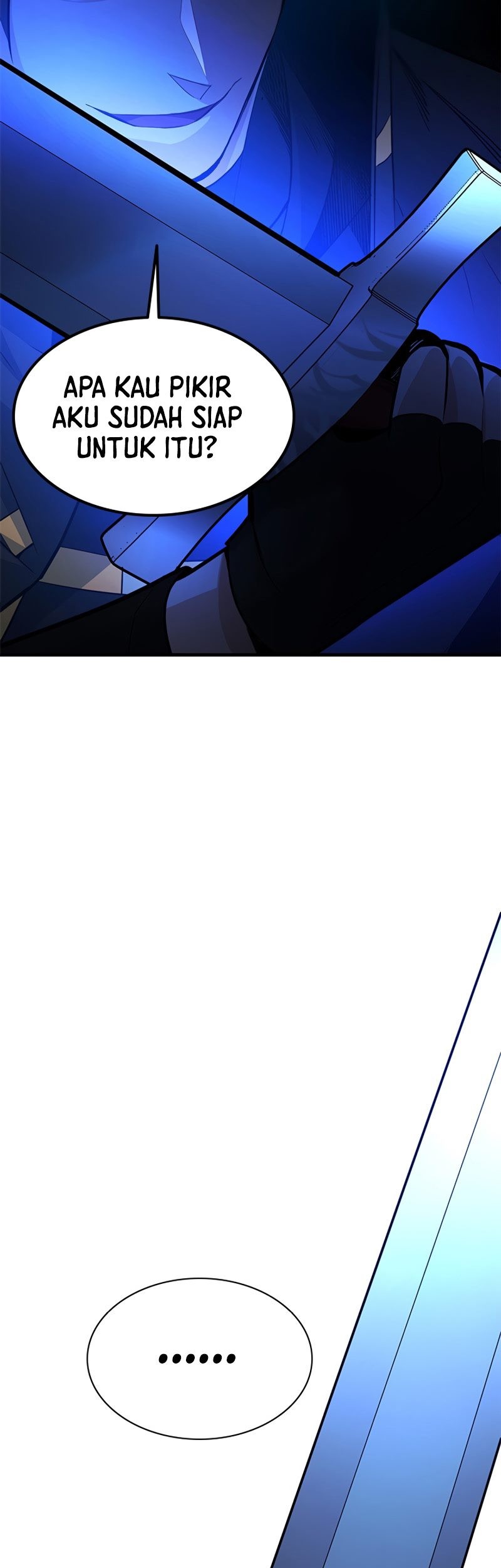 Chapter 193 - halaman 95
