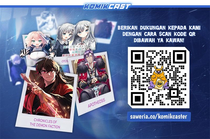 Chapter 193 - halaman 98