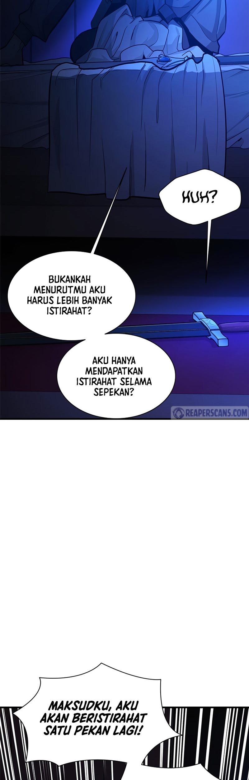 Chapter 193 - halaman 7