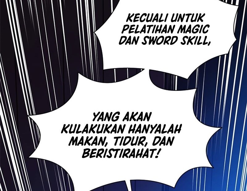 Chapter 193 - halaman 8