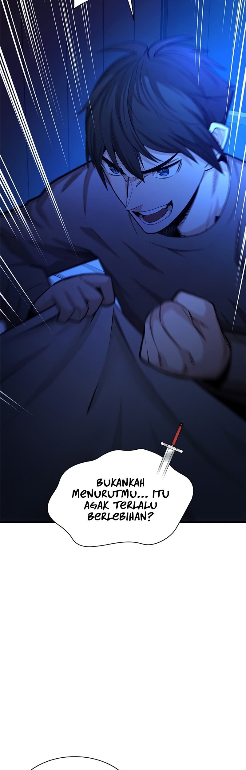 Chapter 193 - halaman 9
