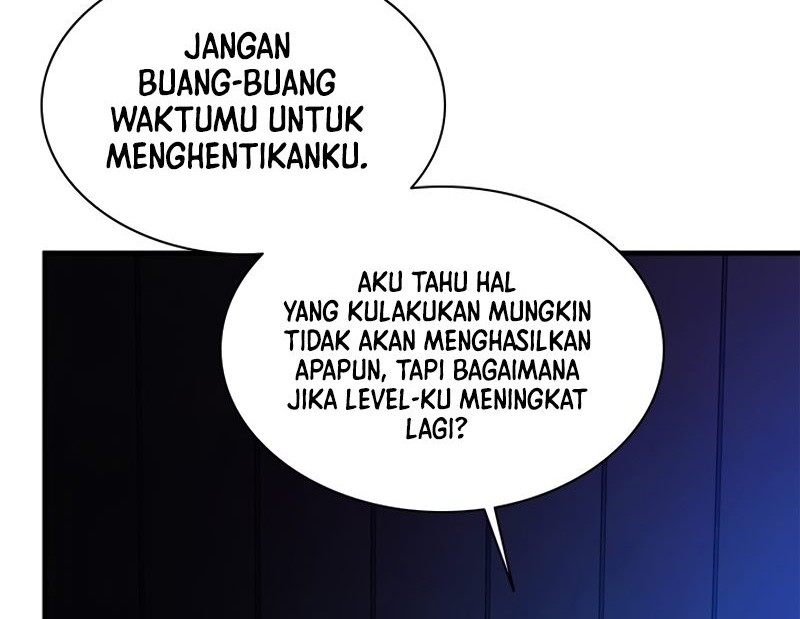Chapter 193 - halaman 10