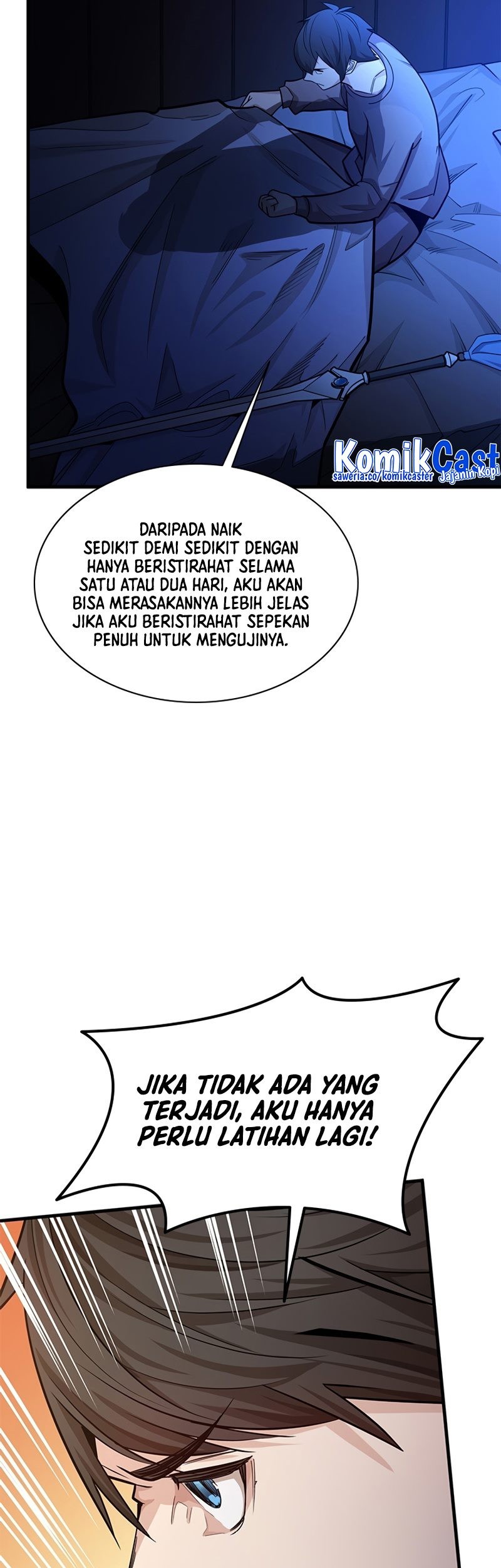 Chapter 193 - halaman 11