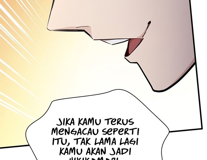 Chapter 193 - halaman 12
