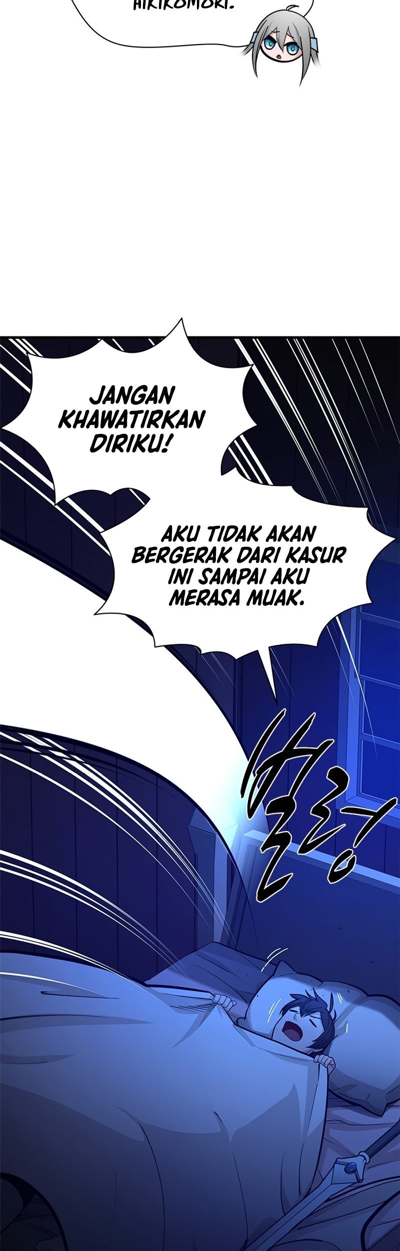Chapter 193 - halaman 13