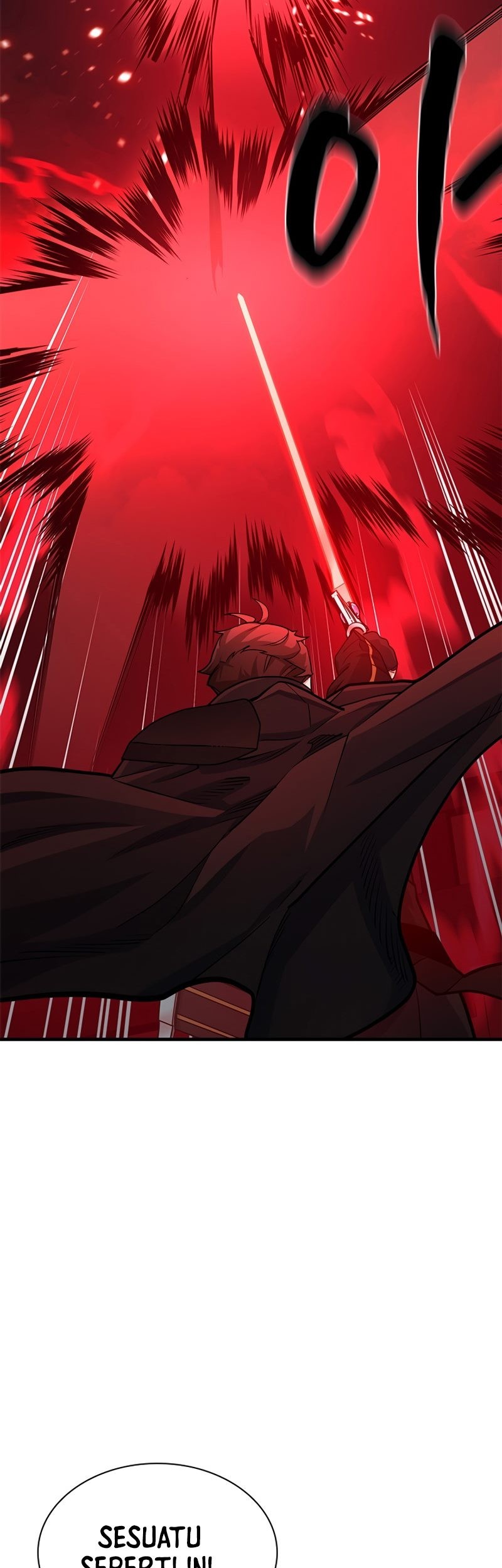 Chapter 194 - halaman 21