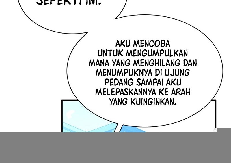 Chapter 194 - halaman 22