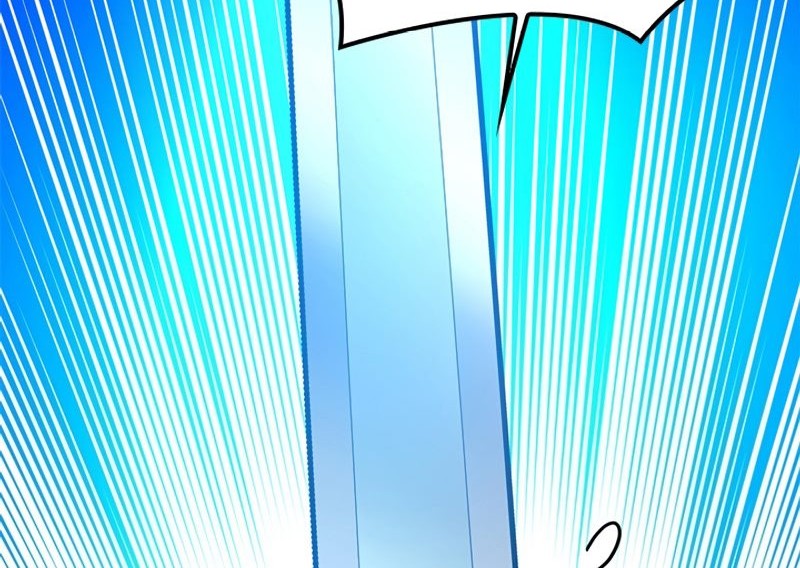 Chapter 194 - halaman 24