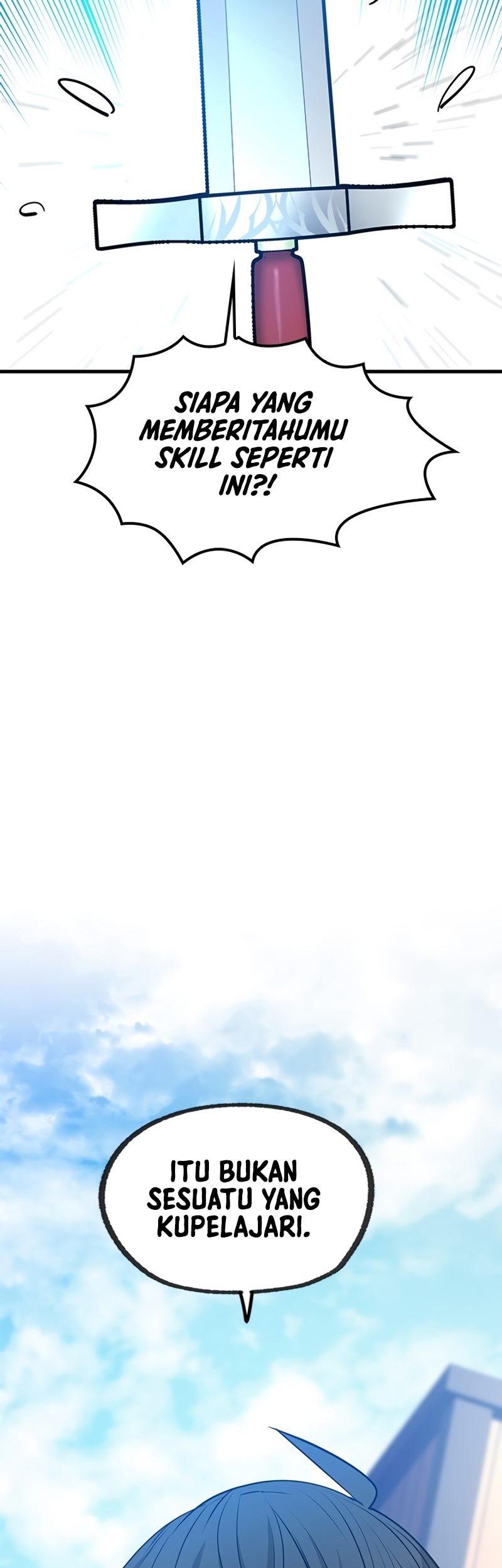 Chapter 194 - halaman 25