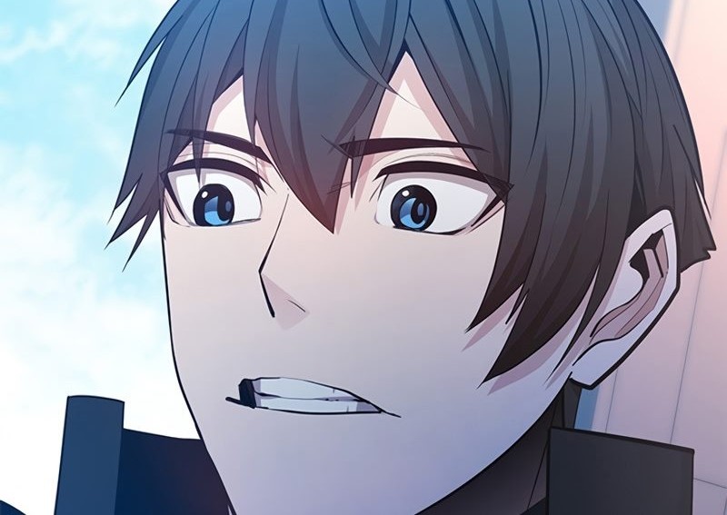 Chapter 194 - halaman 26