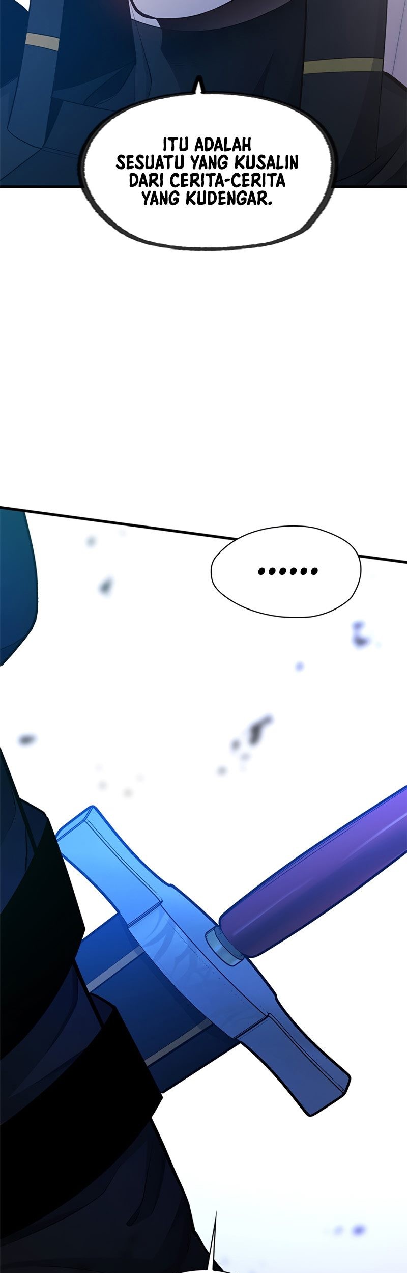 Chapter 194 - halaman 27